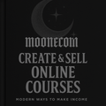 E-Book: Courses