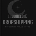 E-Book: Dropshipping