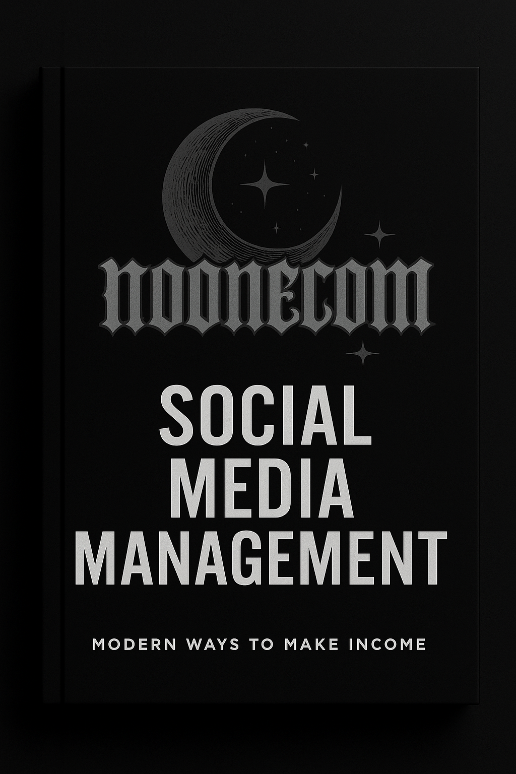E-Book: Social Media