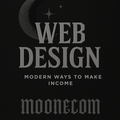 E-Book: Web design