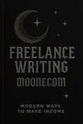 E-Book: Freelance writing
